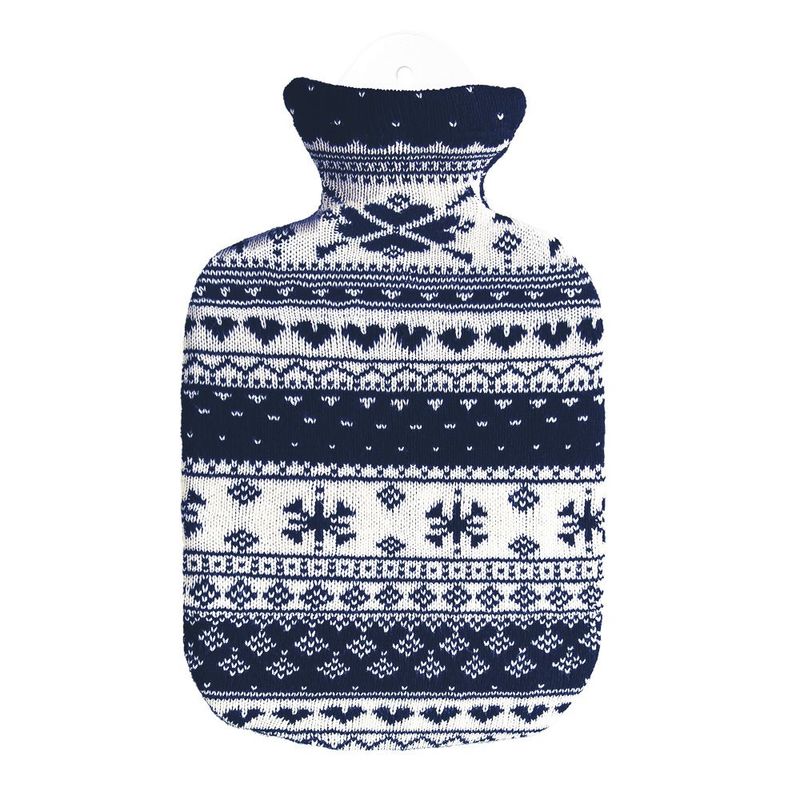 Sänger Varmeflaske 2 liter TRADISJON