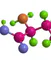 Aminosyrer