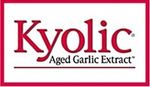 Kyolic