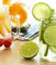 Detox produkter