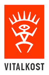 Vitalkost