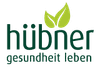Hübner
