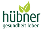 Hübner