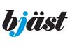 Bjäst