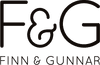 F&G