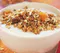Frokostprodukter
