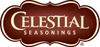 Celestial Seasonings