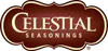 Celestial Seasonings