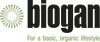 Biogan
