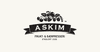 Askim Frukt & Bærpresseri