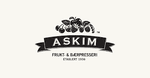 Askim Frukt & Bærpresseri