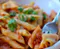 Pasta MED gluten