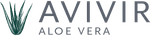 AVIVIR Aloe Vera