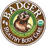 Badger Body Care