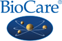 BioCare