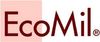 EcoMil