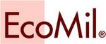 EcoMil