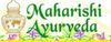 Maharishi Ayurveda