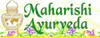Maharishi Ayurveda