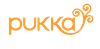 Pukka Tea