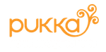 Pukka Tea