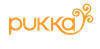 Pukka Tea