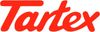 Tartex