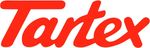 Tartex