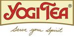 Yogi Tea