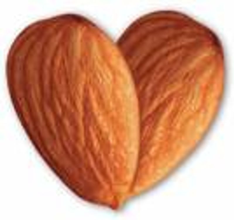 Aqua Oleum Baseolje Sweet Almond Oil 100 ml