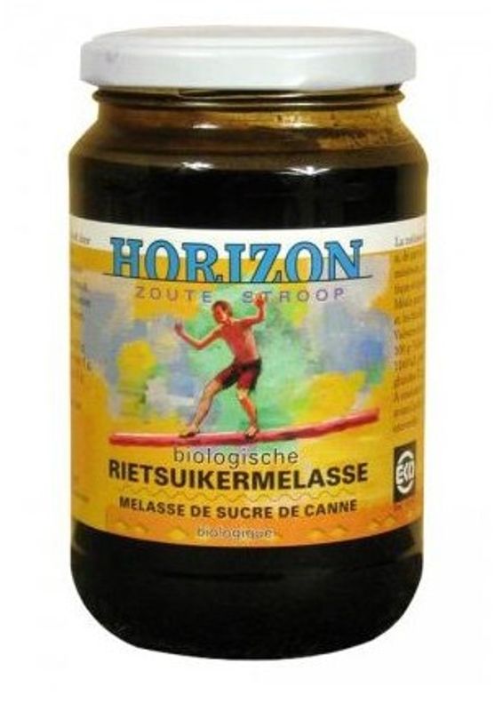 Horizon Melasse 450g