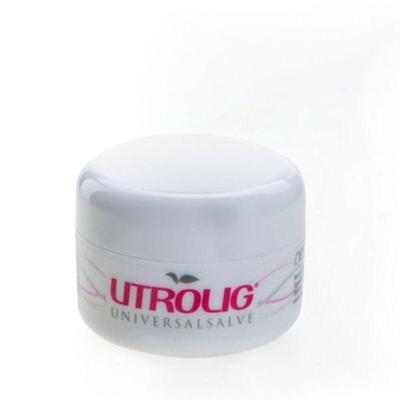 UTROLIG Universalsalve 15 ml