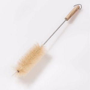 Hovedbilde Biogan Flaskeb&oslash;rste