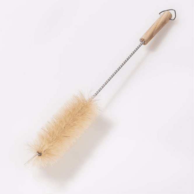 Hovedbilde Biogan Flaskebørste