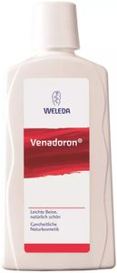 Hovedbilde Weleda Venadoron 200 ml