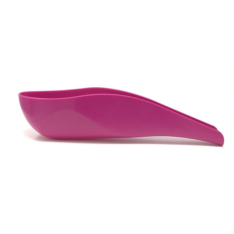 pStyle Tissetrakt FUKSIA