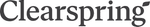 Clearspring
