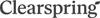 Clearspring