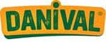 DANIVAL