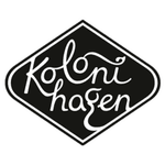 Kolonihagen