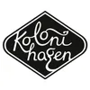 Kolonihagen
